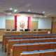 colegio de abogados Malaga_1 80x80
