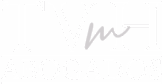 logo blanco e1760350813148