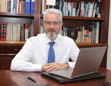 Sobre Nosotros_derecha1
