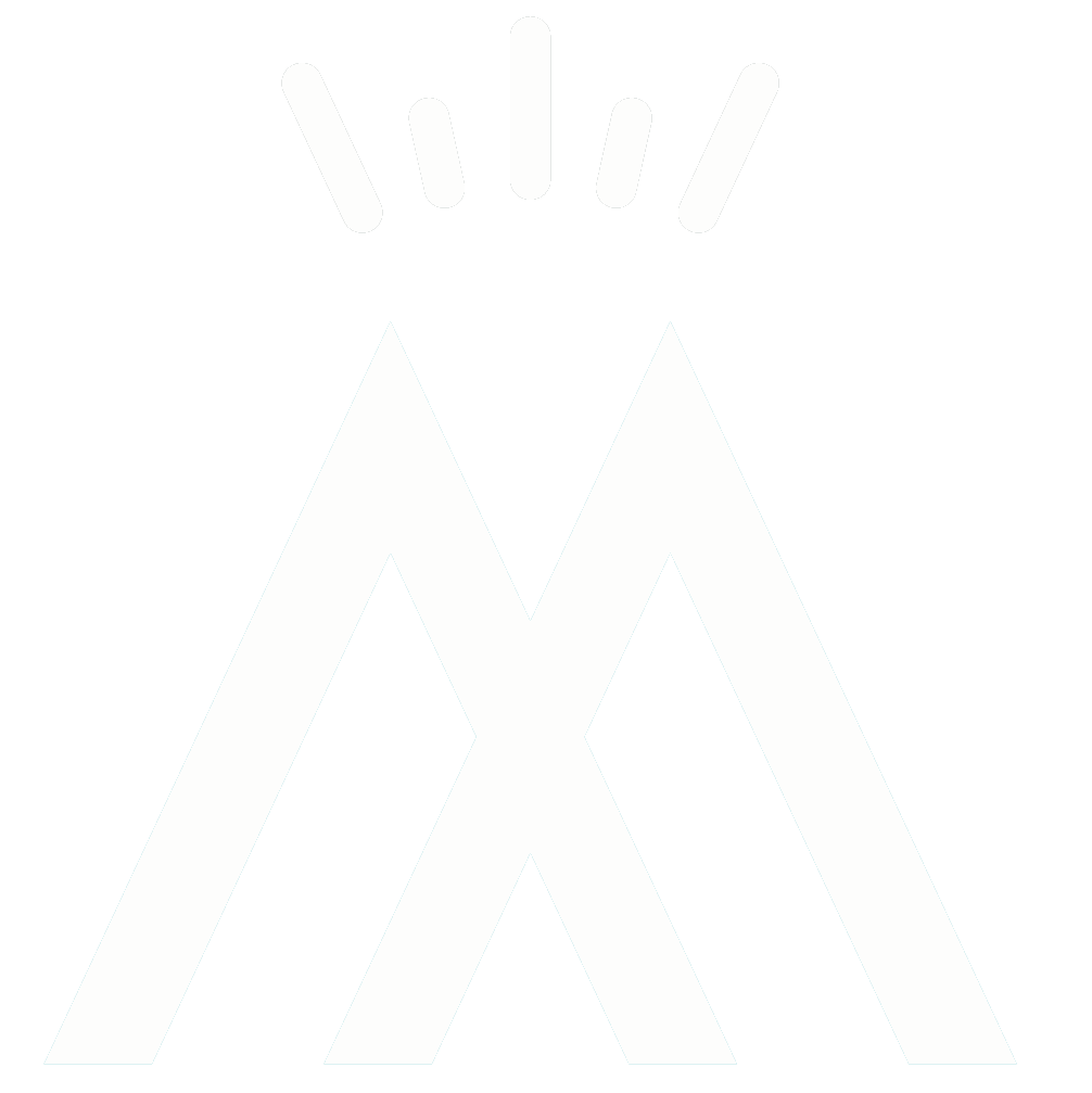 abogacia_malaga