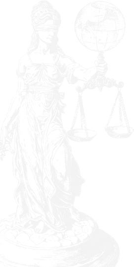 Shape Image