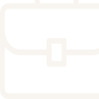 imgi_36_service_card bg 1_2