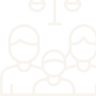 imgi_38_service_card bg 1_3