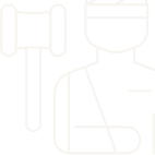 imgi_42_service_card bg 1_5