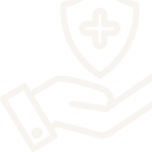 imgi_44_service_card bg 1_6
