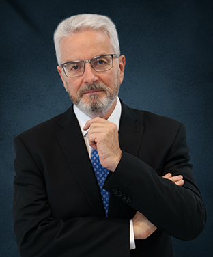 javier tellez 001