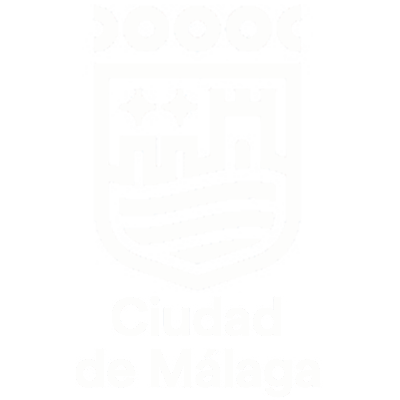 malaga_2