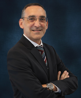 rafael Martin 001